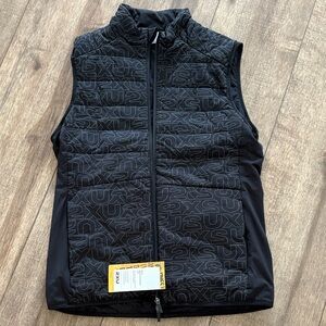 2XU Men’s Ignition Insulation Vest